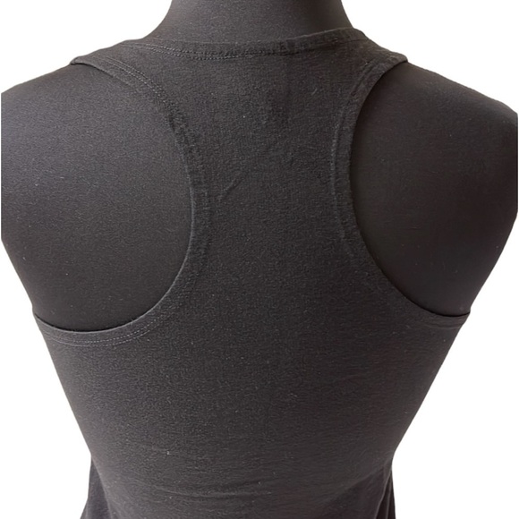 ROCK ‘n’ roll Hall of Fame T-shirt size Small - Picture 5 of 5